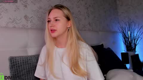 Alice online show from October 22, 11:04 pm