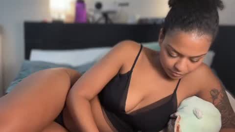 Snapshot of alice_erotica chatting on October 21, 8:31 pm alice erotica online show from October 21, 8:31 pm