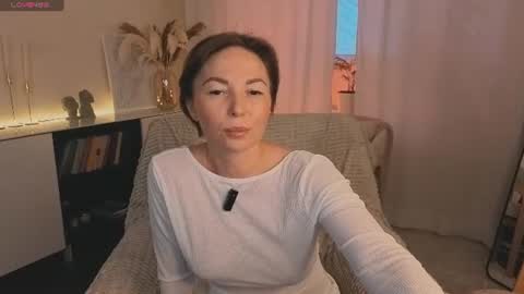 alice_eva online show from July 7, 2:32 pm