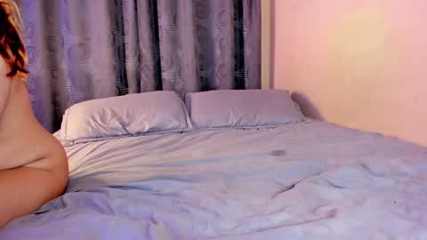 Alice  online show from December 15, 7:13 am