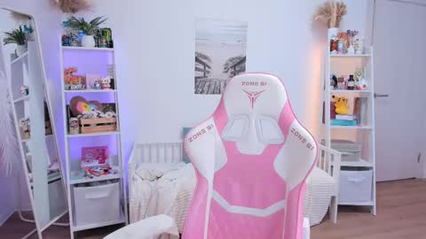 Alichery online show from March 7, 9:51 am