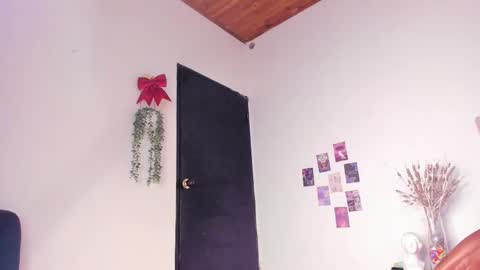 ALICE    Alice guzman online show from February 23, 6:38 pm