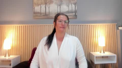 Snapshot of alice_h4rt chatting on October 23, 1:43 pm Alice online show from October 23, 1:43 pm