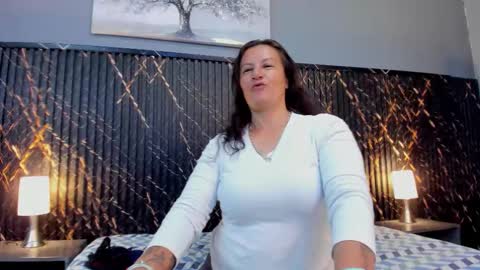 Snapshot of alice_h4rt chatting on November 9, 2:15 pm Alice online show from November 9, 2:15 pm