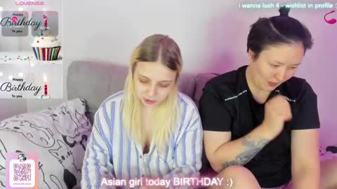 Snapshot of alice_halle chatting on March 11, 7:14 pm alice_halle online show from March 11, 7:14 pm