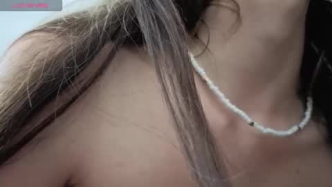 My name is Alice find out about me in the Fansly  online show from February 14, 6:21 am