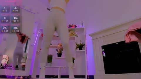 Alice online show from February 4, 6:36 am