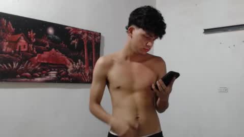 Snapshot of alice_julls chatting on September 16, 7:26 pm alice online show from September 16, 7:26 pm