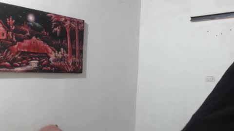 Snapshot of alice_julls chatting on September 18, 7:49 pm alice online show from September 18, 7:49 pm