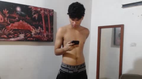 alice online show from October 24, 6:32 am