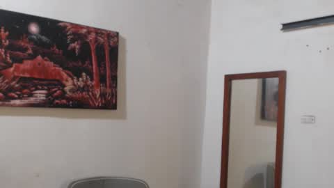 alice online show from November 14, 7:23 pm