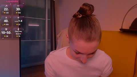 Alice online show from November 29, 2:47 am