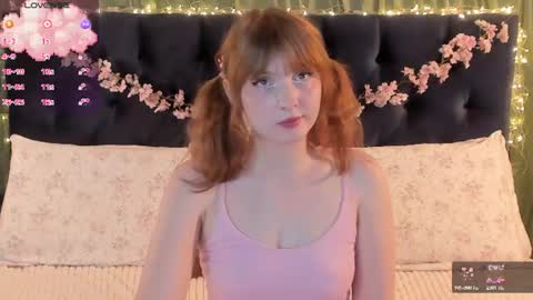 Alice 3 online show from July 24, 11:41 am