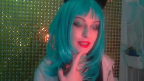 alice_lemon_new online show from October 28, 12:47 am