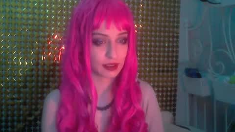 alice_lemon_new online show from November 12, 7:03 pm