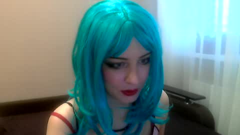 Snapshot of alice_lemon_new chatting on June 14, 5:48 pm alice_lemon_new online show from June 14, 5:48 pm