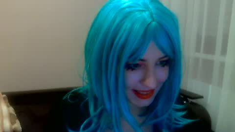 Snapshot of alice_lemon_new chatting on June 29, 7:47 pm alice_lemon_new online show from June 29, 7:47 pm