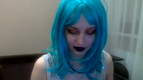 Snapshot of alice_lemon_new chatting on July 6, 8:11 pm alice_lemon_new online show from July 6, 8:11 pm