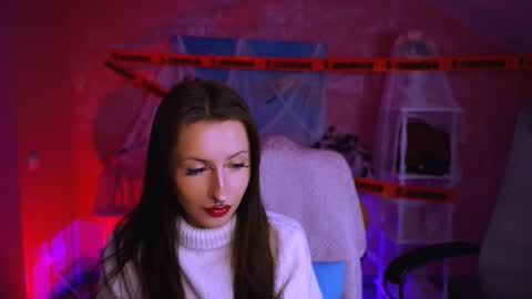 Snapshot of alice_lice chatting on October 18, 12:06 pm alice_lice online show from October 18, 12:06 pm