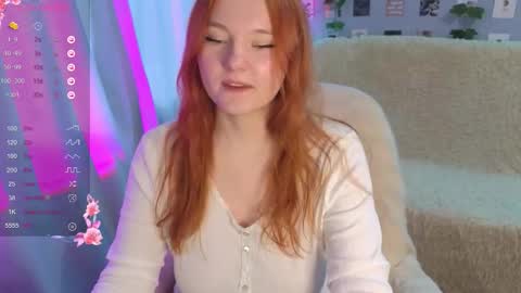 Snapshot of alice_linter chatting on October 13, 9:42 am Alice online show from October 13, 9:42 am