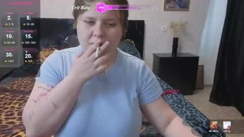 alice_lissa_x online show from June 19, 7:45 am