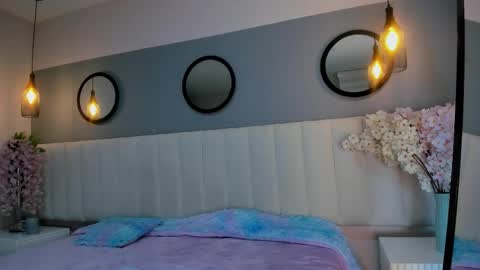 Snapshot of alice_lodge chatting on November 4, 3:05 am alice_lodge online show from November 4, 3:05 am