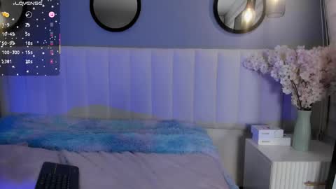 Snapshot of alice_lodge chatting on November 9, 3:05 am alice_lodge online show from November 9, 3:05 am