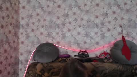 alice longstocking online show from May 22, 2:33 pm