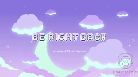 Snapshot of alice_martinez_ chatting on March 11, 4:40 pm alice and amber online show from March 11, 4:40 pm