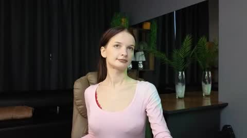 alice meyx online show from April 13, 4:07 am