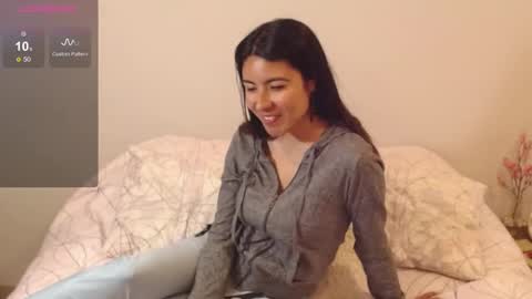 Snapshot of alice_middle01 chatting on September 29, 2:00 pm Alice online show from September 29, 2:00 pm