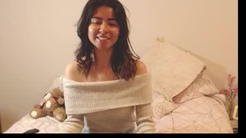 Snapshot of alice_middle01 chatting on October 12, 7:46 pm Alice online show from October 12, 7:46 pm