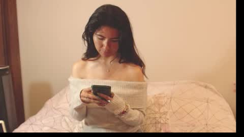 Alice online show from November 11, 2:28 pm