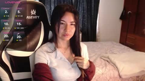 Alice online show from May 4, 2:13 pm