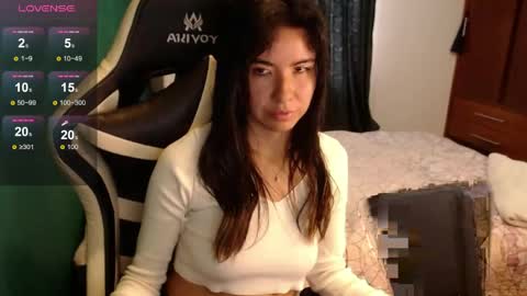 Alice online show from May 12, 4:48 pm