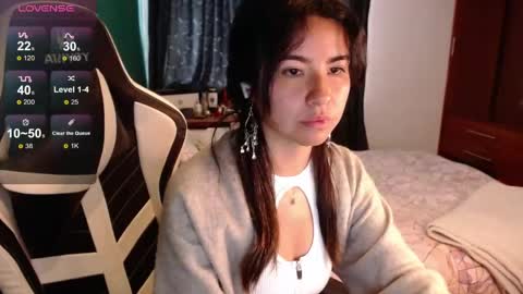 Alice online show from May 19, 3:40 pm