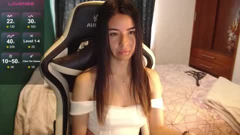 Alice online show from June 2, 2:52 pm