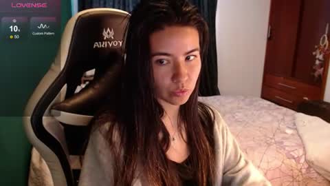 Alice online show from June 11, 3:10 pm
