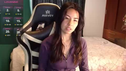 Alice online show from June 16, 4:53 pm
