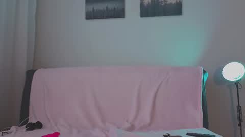 Snapshot of alice_miiiller chatting on June 27, 12:22 pm Alice online show from June 27, 12:22 pm