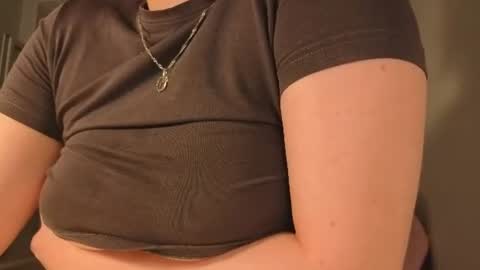 Snapshot of alice_miiiller chatting on July 15, 3:50 pm Alice online show from July 15, 3:50 pm