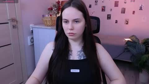 Alice online show from March 18, 5:43 am