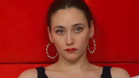 AliceMunro online show from February 8, 1:54 am