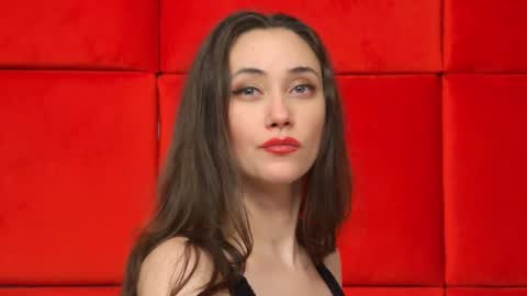 AliceMunro online show from February 8, 4:57 am