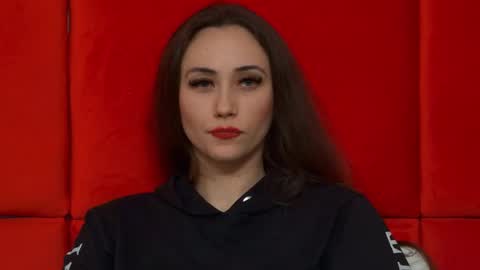 AliceMunro online show from March 12, 7:02 am