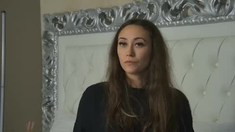 AliceMunro online show from November 18, 8:24 pm