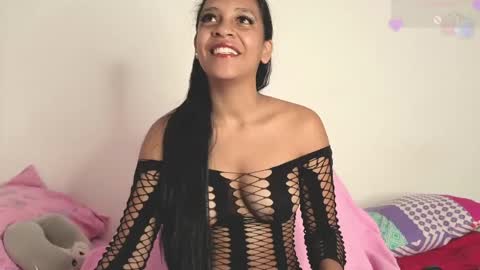 alice_parkerx online show from May 15, 10:55 am