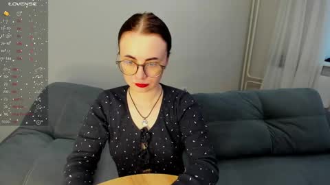 Alice online show from March 6, 2:08 am