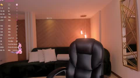 Snapshot of alice_price_1 chatting on March 10, 11:06 pm My instagram is AlicePrice model online show from March 10, 11:06 pm