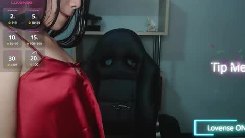 Alice  online show from March 5, 6:23 am